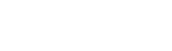 萊克斯EL檢測儀官網(wǎng) -EL缺陷檢測儀_便攜式EL測試儀_便攜式EL檢測儀_EL測試儀_EL檢測儀